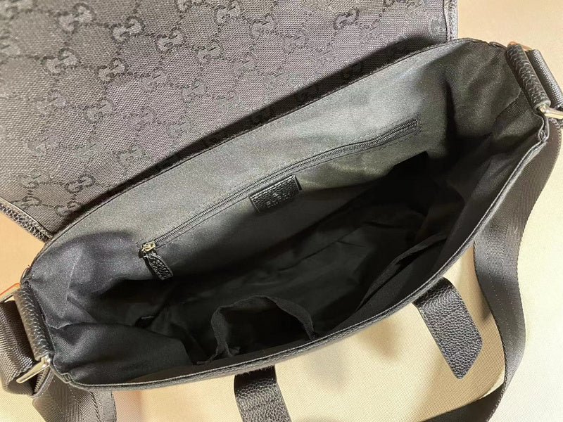 Amelia- GCI Bags - 1925