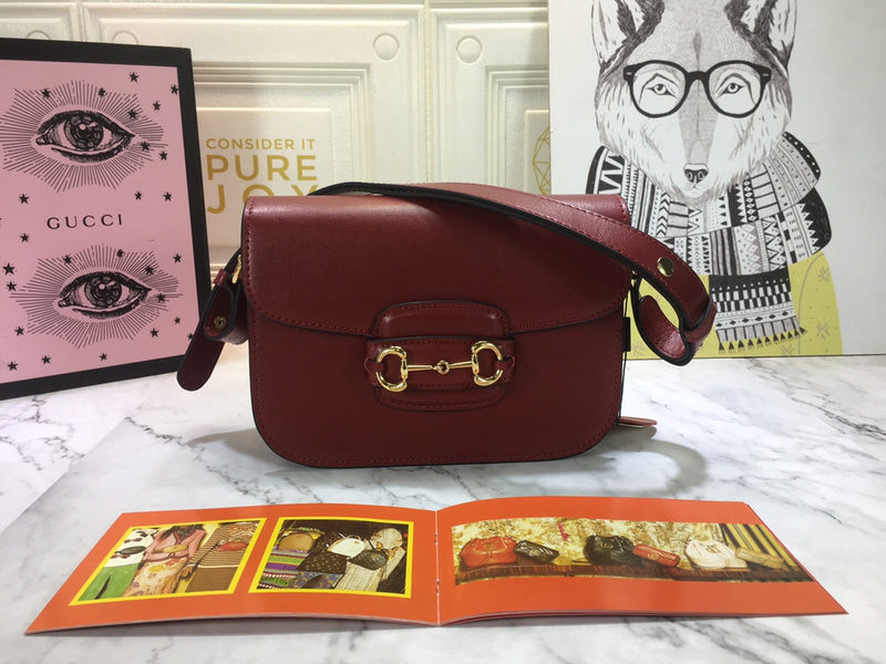 Amelia - GCI Bags - 10038