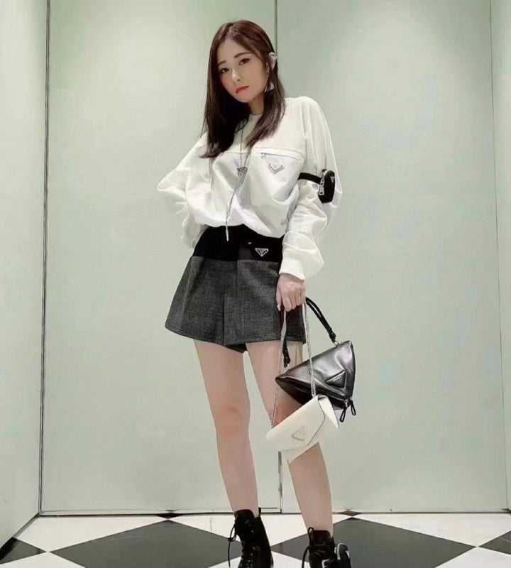 Amelia-LAON - PD Bags - 285