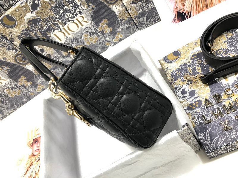 Amelia - DYOR   BAGS FOR WOMEN - FASHION LUXURY BAGS 191