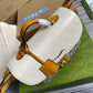 Amelia- GCI Lady Bags - 963