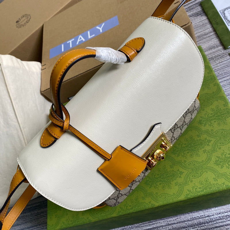 Amelia- GCI Lady Bags - 963
