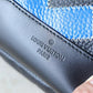 Amelia- - LOV Men Bags - 409