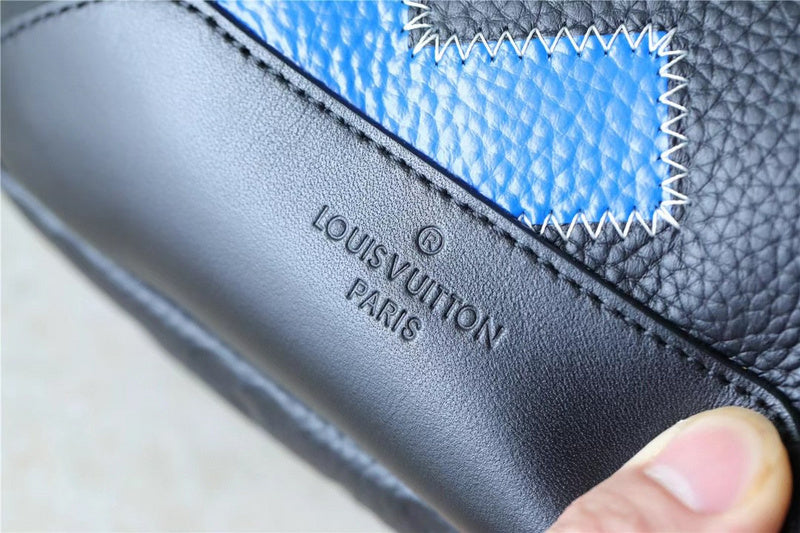 Amelia- - LOV Men Bags - 409