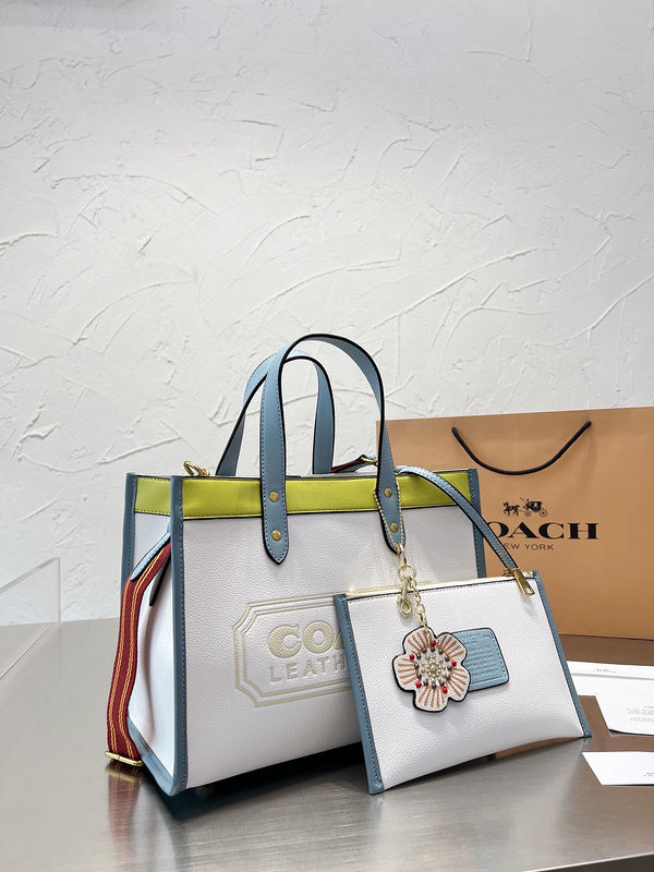 Amelia - CCH Bags - 132