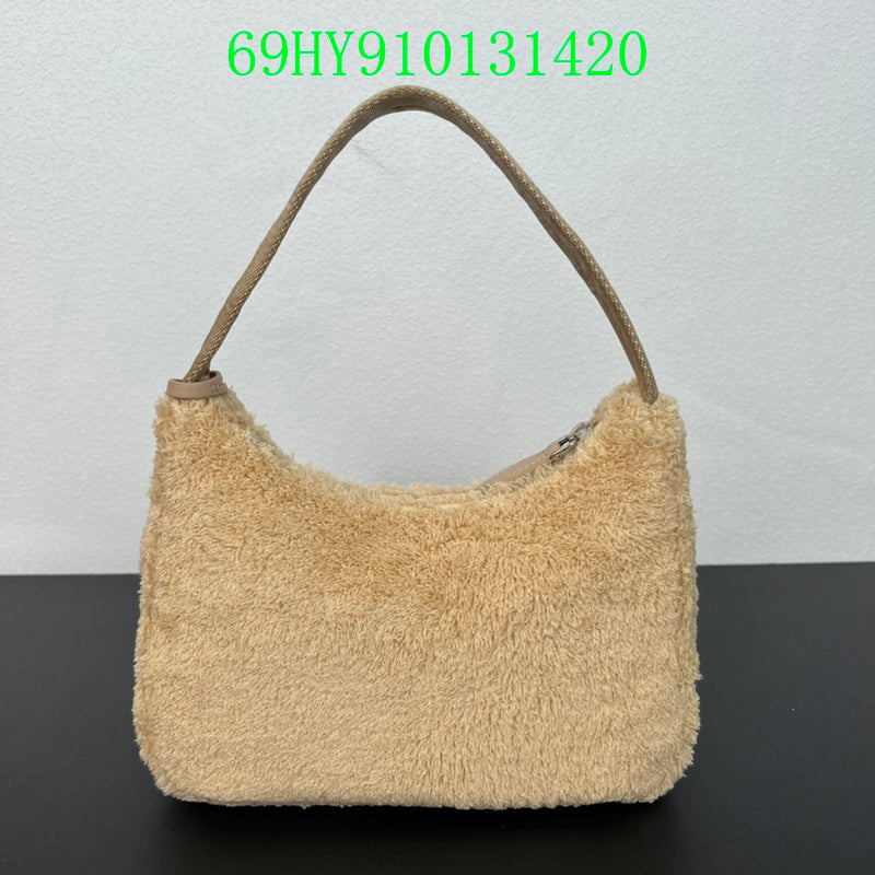 Prada Bags - The Barnes Bags  577