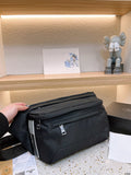 Camila Bags - Prada Bags - 632