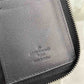 Fan Fashion Lu-Vi bags - 10865