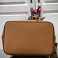 AmeliaLuxury - LOV Bags - 2454