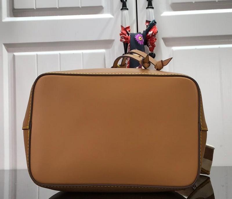 AmeliaLuxury - LOV Bags - 2454
