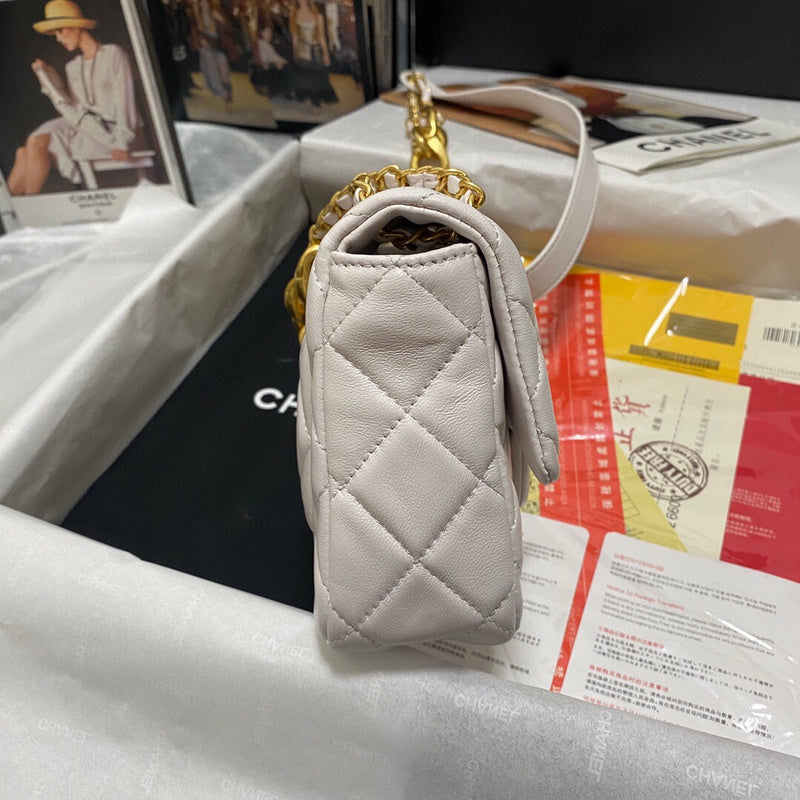 AmeliaLuxury - CHL Bags - 3358