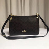 Amelia - CCH Bags - 548