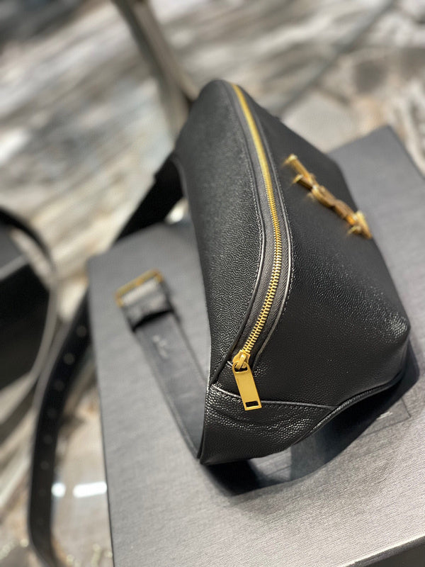 Amelia - YSL Bag - 1445