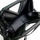 Amelia - BV Bags - 168