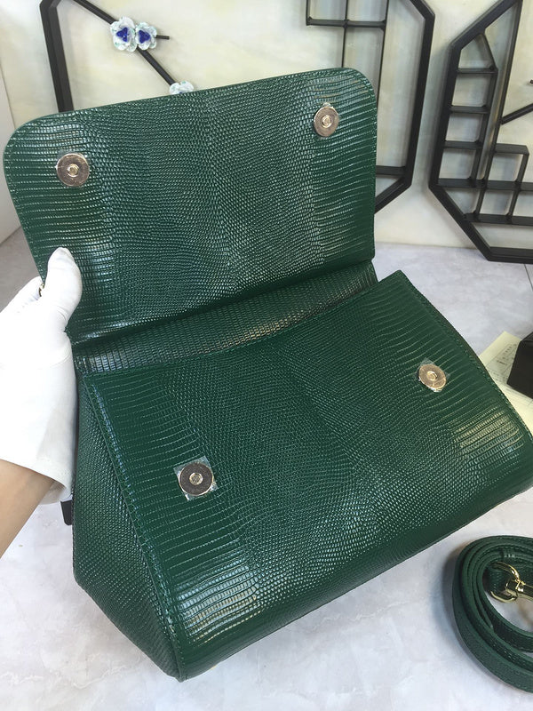 Amelia- DG Bags - 007