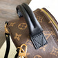 Glami-i LOV Backpacks - 070