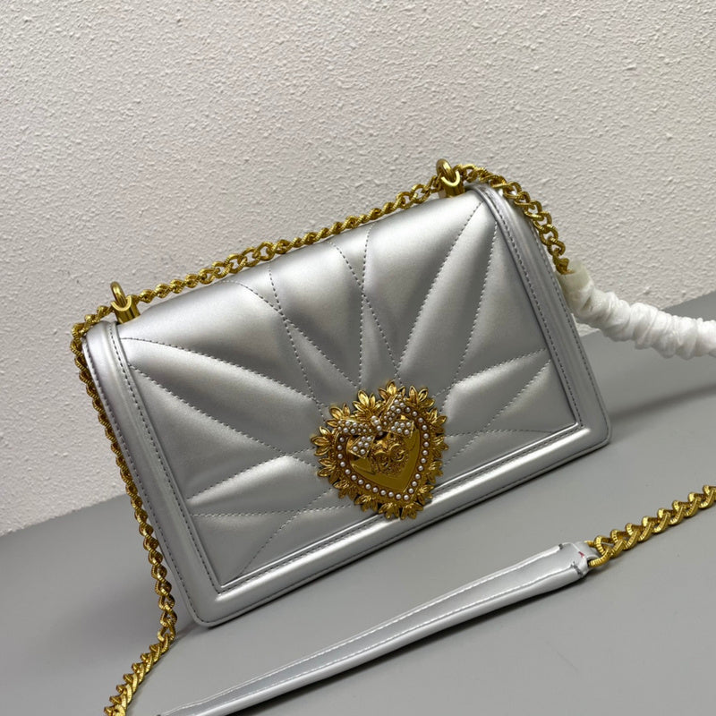 Amelia- DG Bags - 188