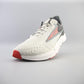 ALTRA TORIN 6