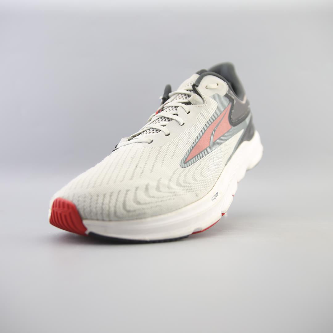 ALTRA TORIN 6