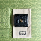 Amelia  - GCI Bags - 12093