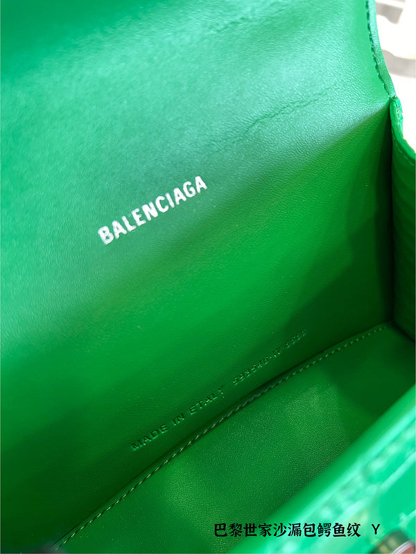 Amelia - BGA Bags - 1377