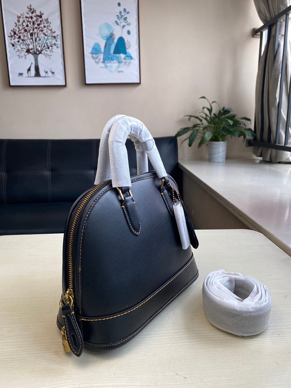 Amelia-i CAH Bags - 322