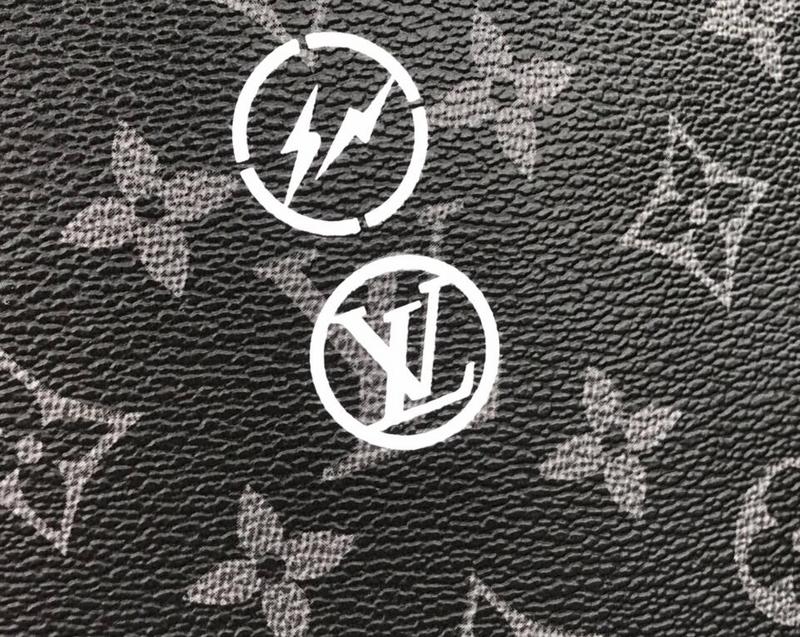 AmeliaLuxury - LOV Bags - 2170