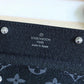 Fan Fashion Lu-Vi bags - 11085
