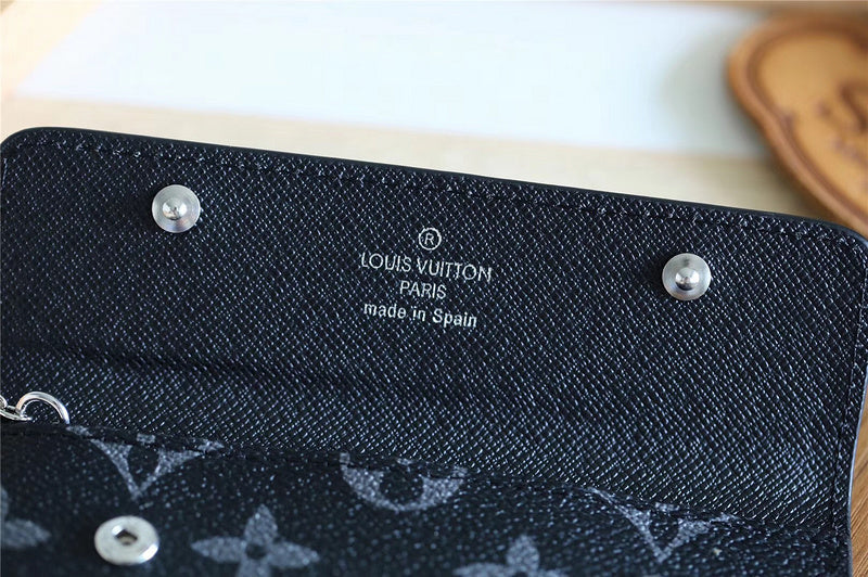 Fan Fashion Lu-Vi bags - 11085
