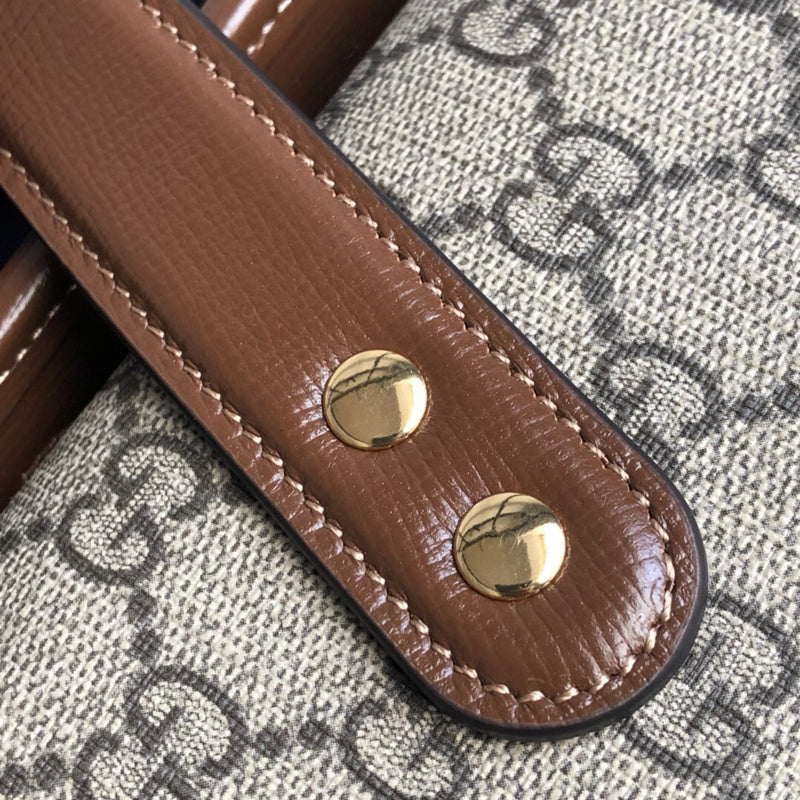 Amelia- GCI WOMEN DESINER HANDBAG  - 1221