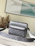 Fashion Lu-Vi bags - 5148
