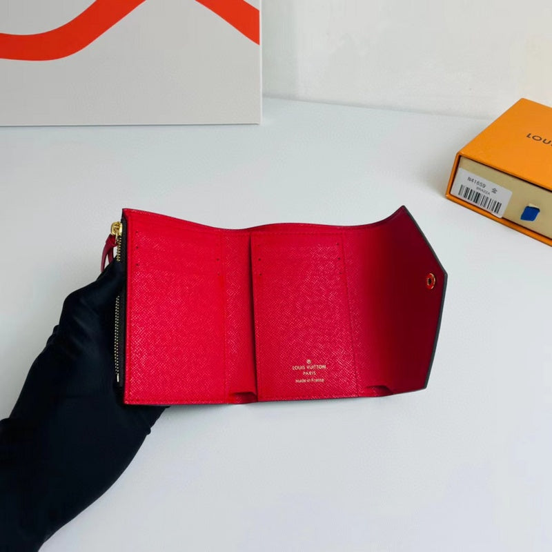 Amelia- Lu-Vi bags - 11747