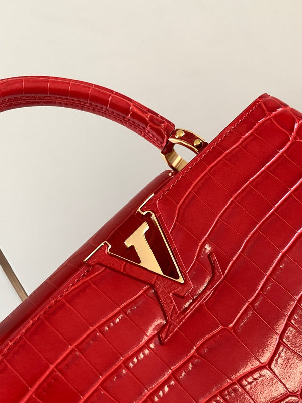 Amelia's Bag Gallery - LOV Bags - 1147