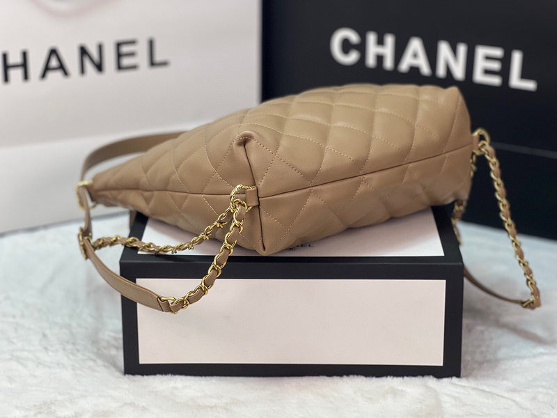 AmeliaLuxury - CHL Bags - 2898
