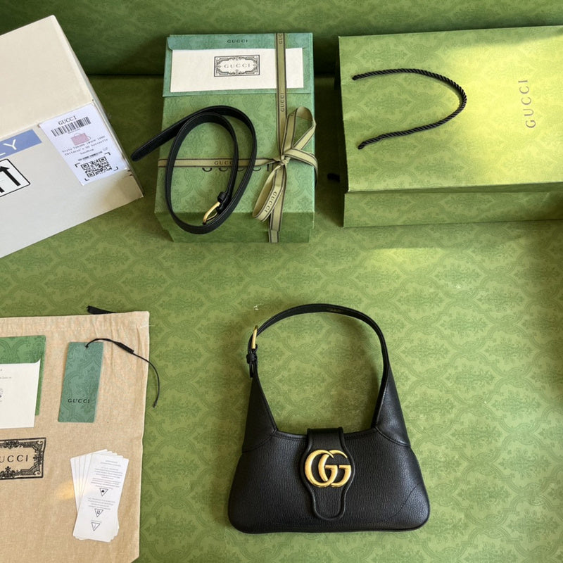 Amelia- GCI Bags - 515