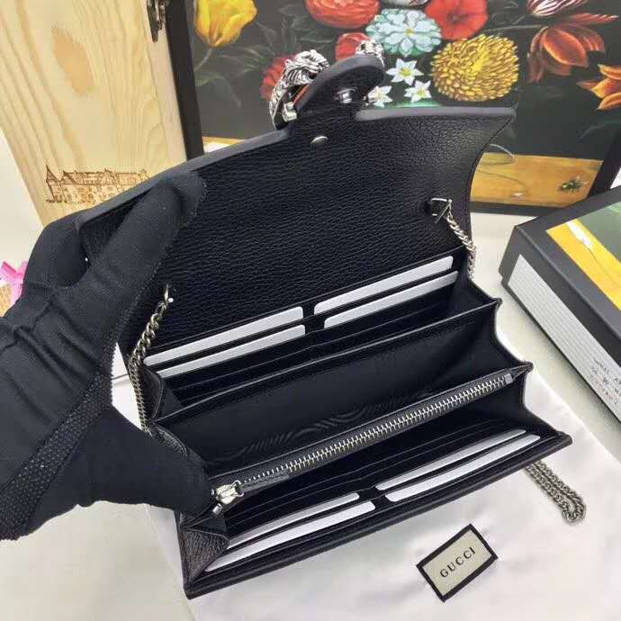 AmeliaLuxury - GCI Bags - 602