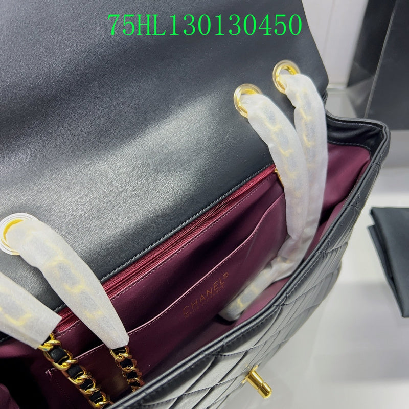 Amelia - CHL Bags - 1586
