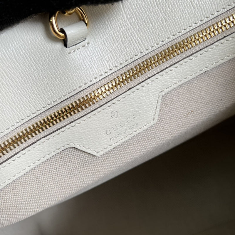 Amelia-i GUKI Women Bags - 1264