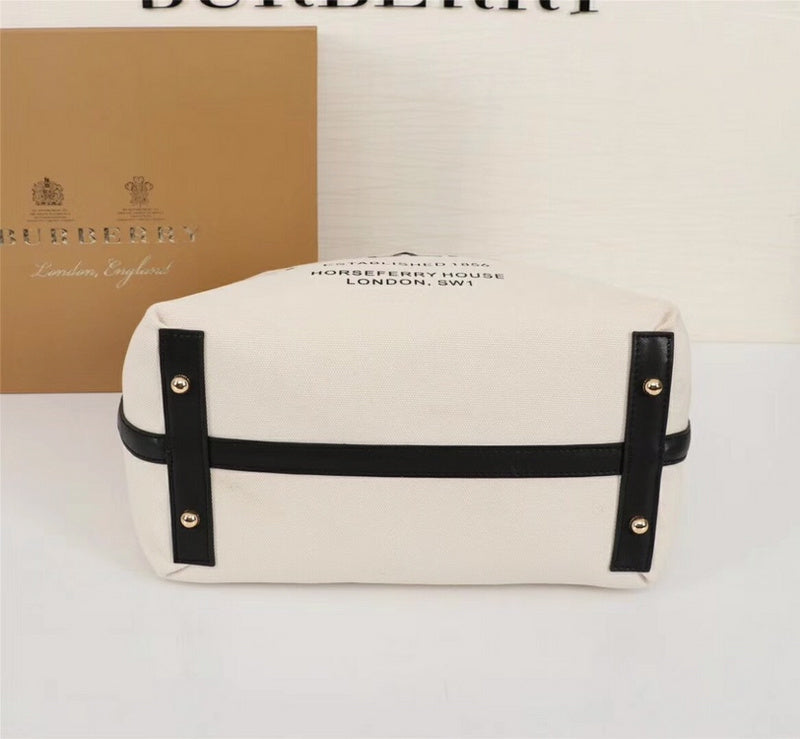 B-Berry Bags - Women Ameliave Luxury Bags - 757