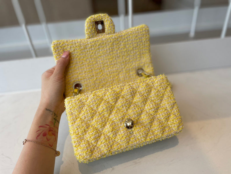 Amelia-  CHL BAGS  - 571