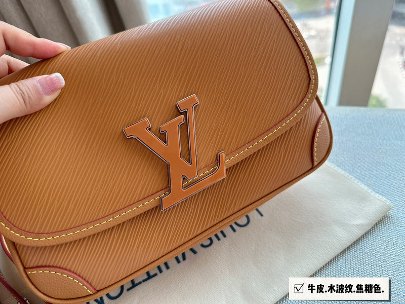 Amelia - LV Bags - 14935