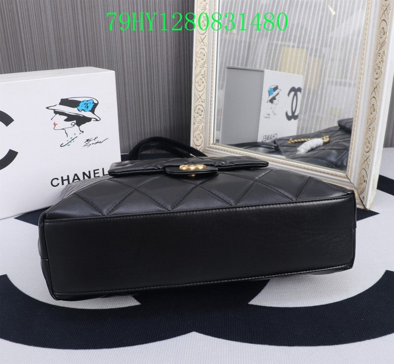 Amelia - CHL Bags - 001