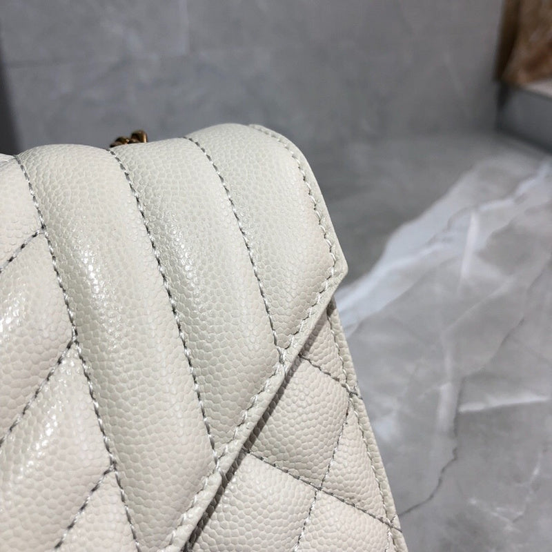 Amelia - YSL Bag - 4054