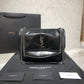 Amelia - YSL Bag - 4045