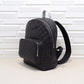 AmeliaLuxury - GCI Bags - 788