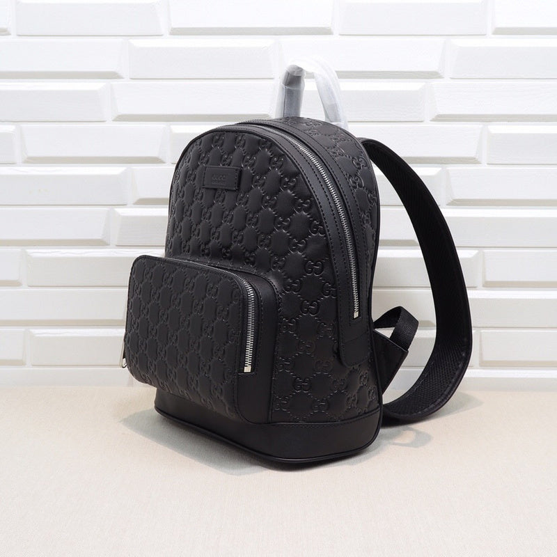 AmeliaLuxury - GCI Bags - 788