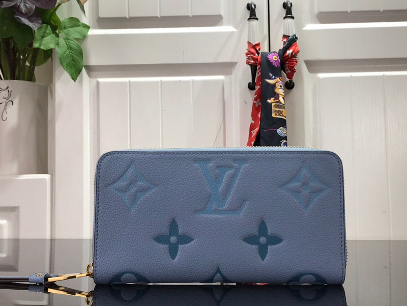 Fashion Lu-Vi bags - 2739
