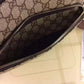 Amelia- GCI Bags - 2292
