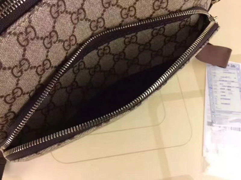 Amelia- GCI Bags - 2292