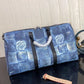 Amelia - LV Bags - 12905